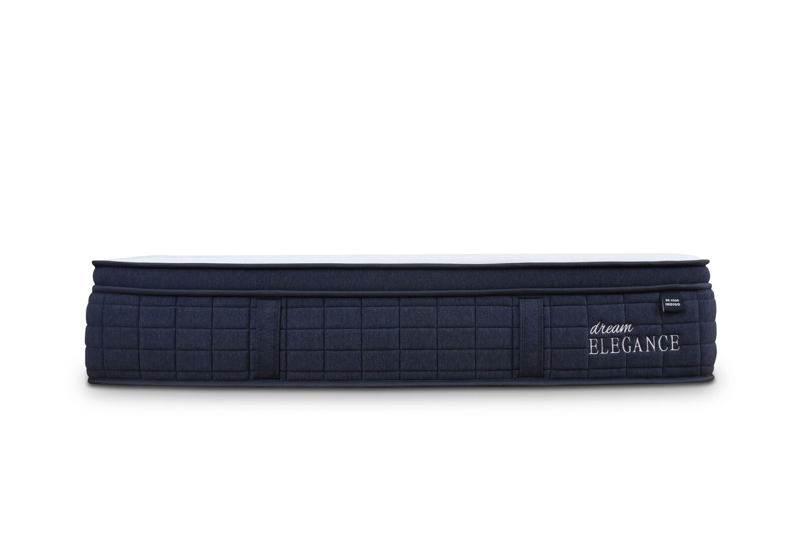DREAM ELEGANCE 4500 INDIGO