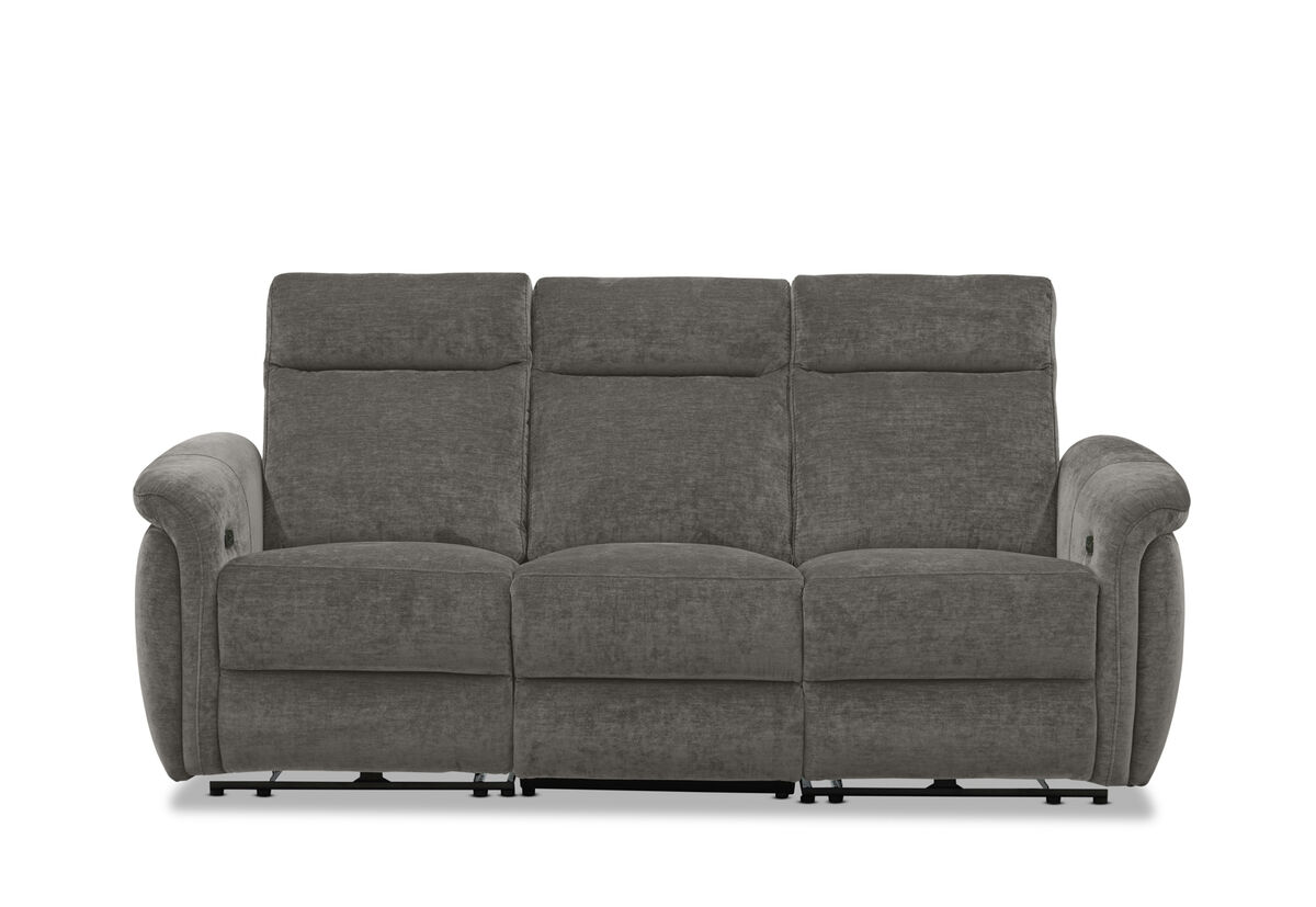 CASAMORE FABRIC