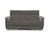 CASAMORE FABRIC