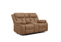 DACIA FABRIC