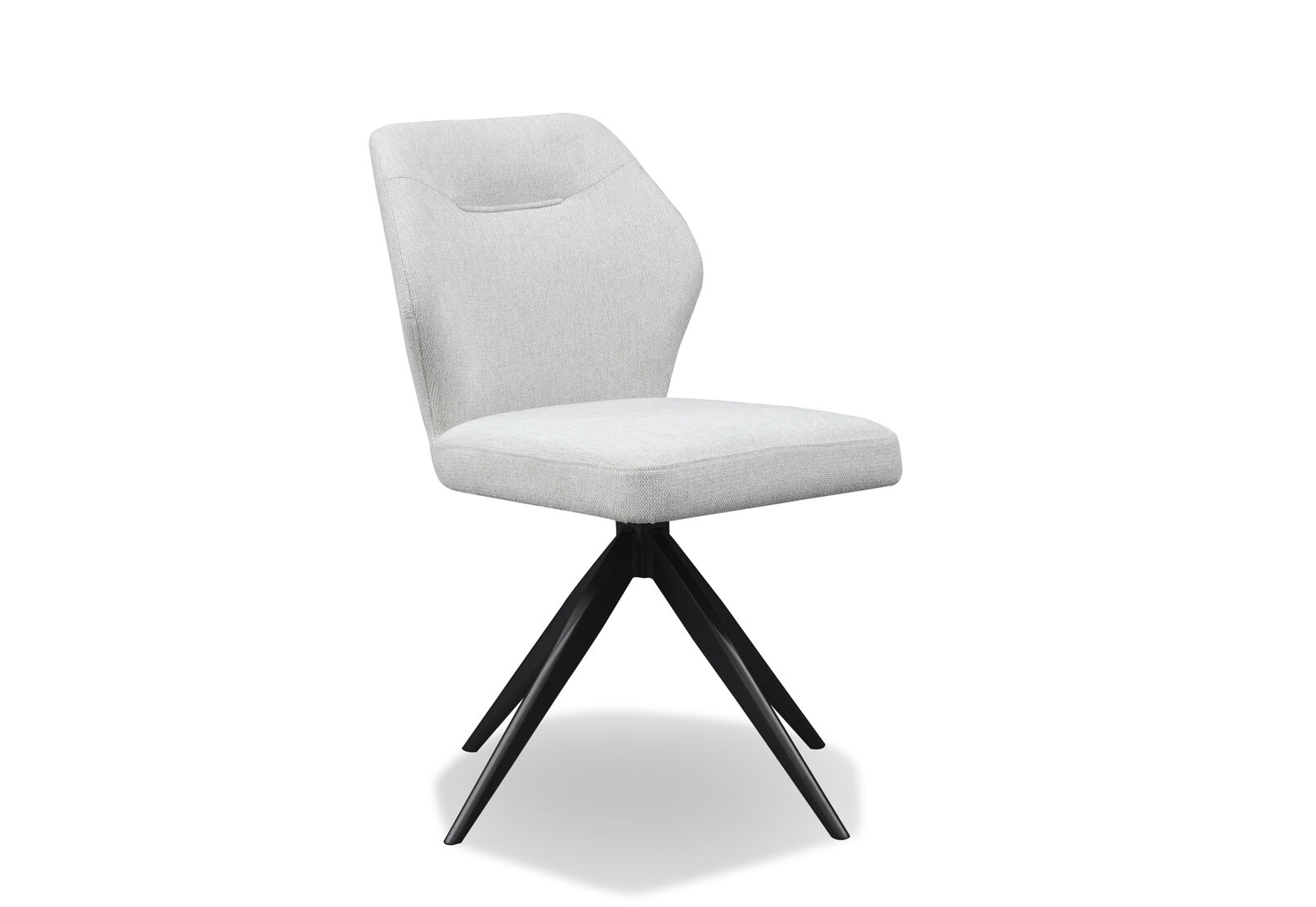 ALDRIC - Dining Chair ALDRIC
