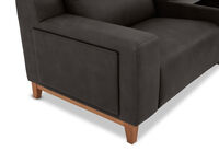 GAGE FABRIC