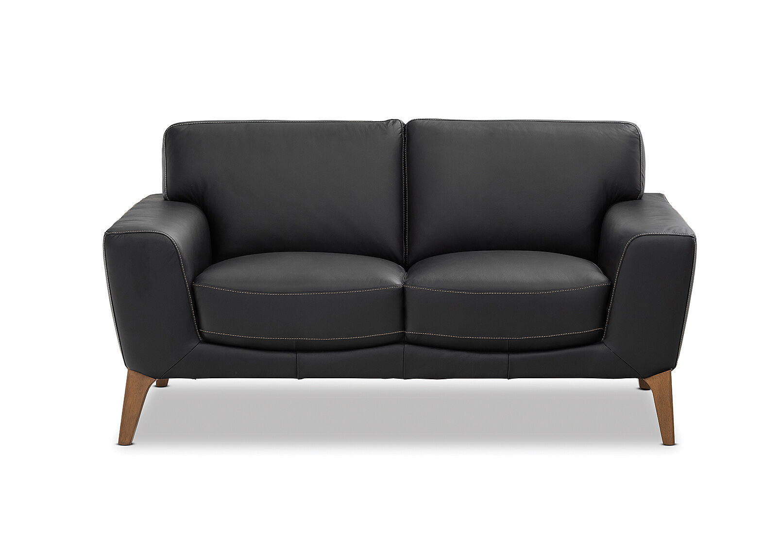 Amart holloway couch discount