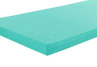 POSTUREFOAM