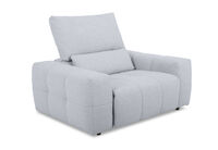 LORYN FABRIC
