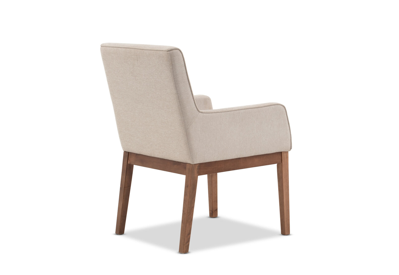LAZARUS - Dining Chair LAZARUS