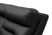 HOLLYWOOD LEATHER