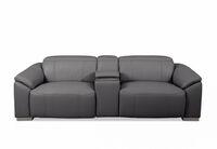 FIORELLA LEATHER