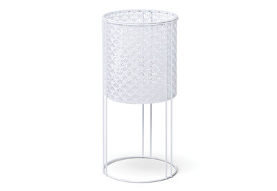 WOLLIS - 40cm Planter