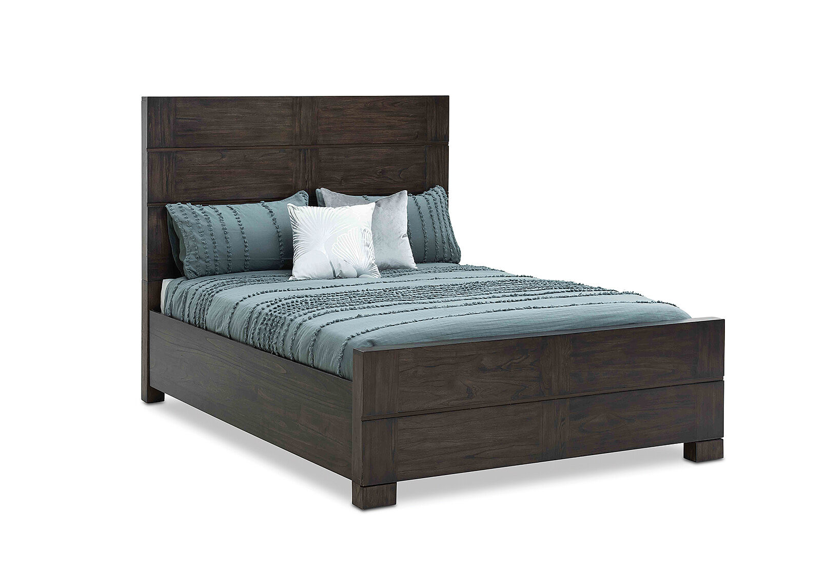 BROWN LANTANA | Amart Furniture