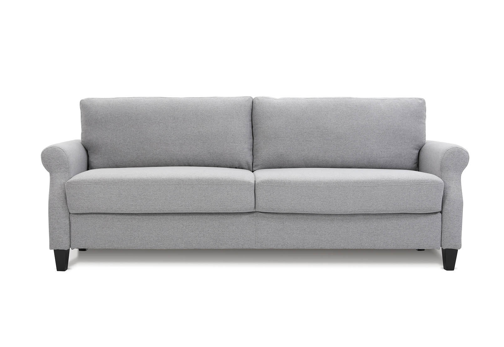 HAZEL - 3 Seat Sofa HAZEL