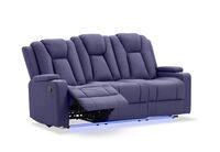 TRAVIS FABRIC