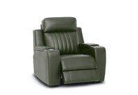 THANE LEATHER