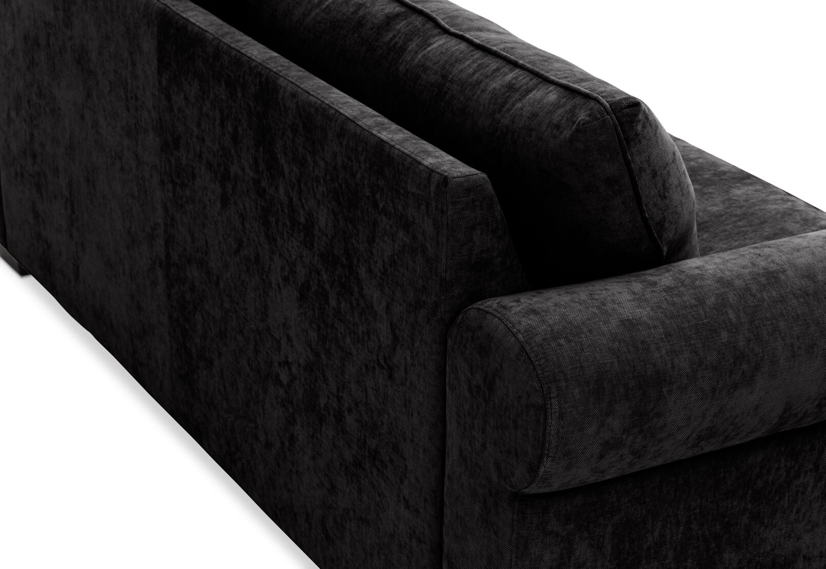 ALLI FABRIC