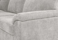 FOY FABRIC