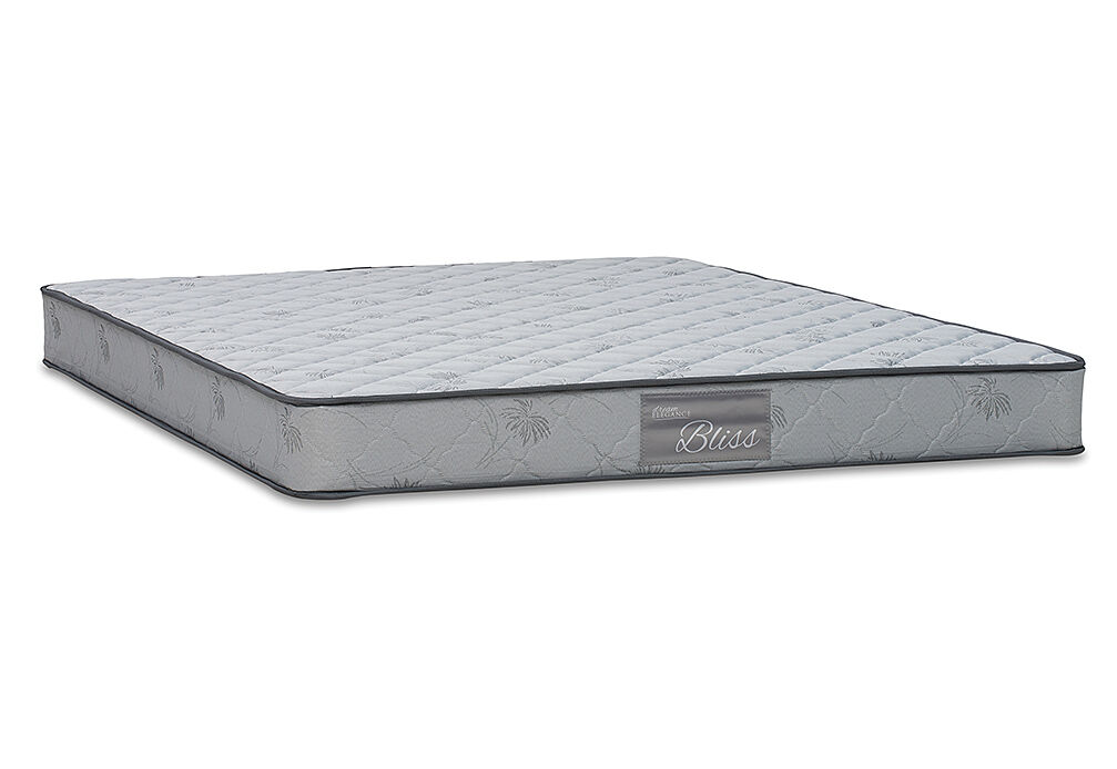 Double mattress amart discount