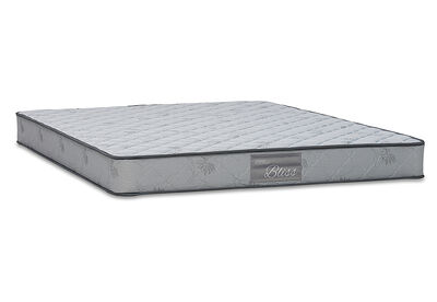 DREAM ELEGANCE BLISS - Queen Mattress