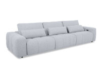 LORYN FABRIC