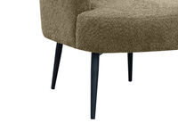 LEIKO FABRIC