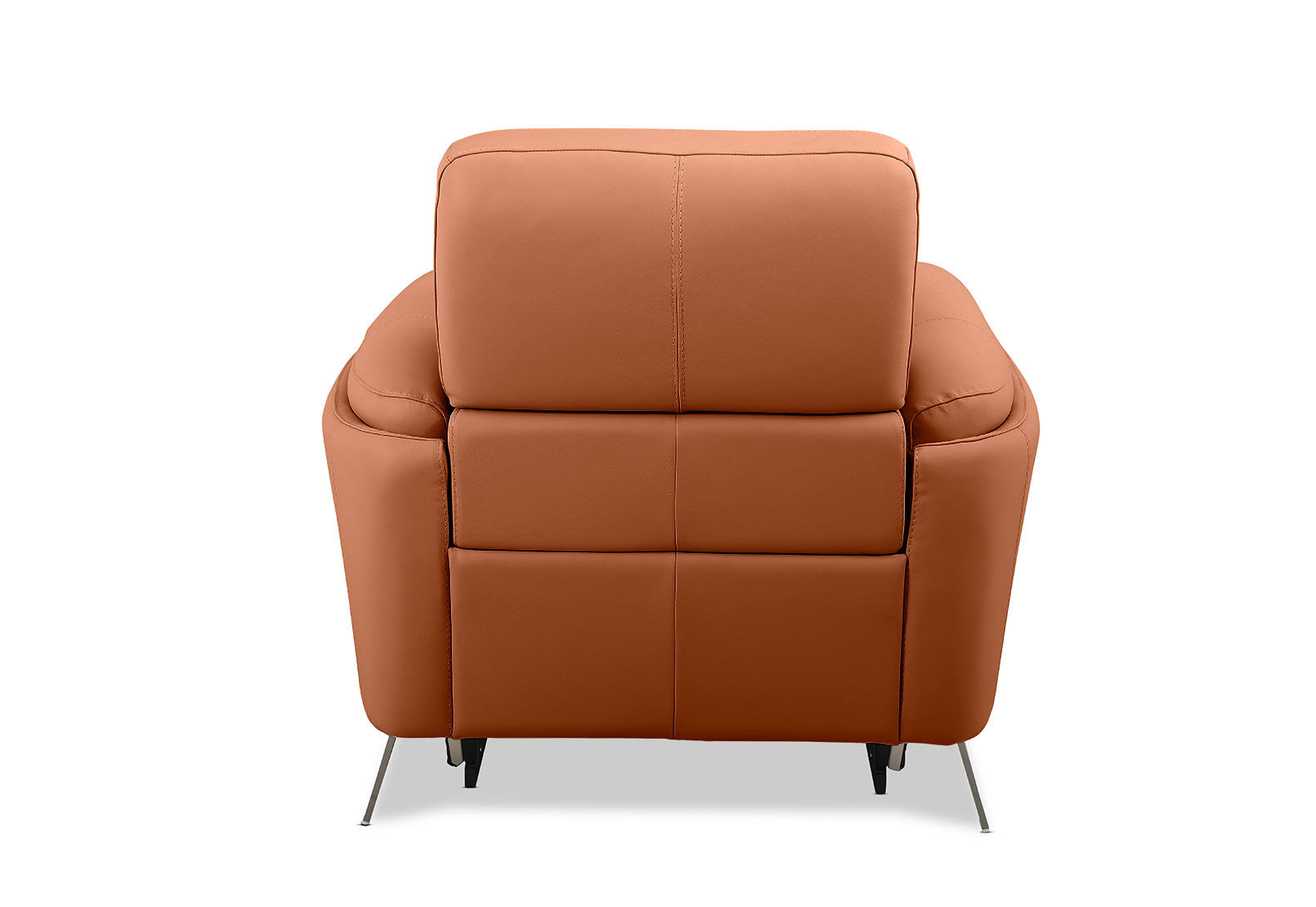 MAEVE - Electric Recliner MAEVE