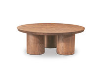 WYNYARD - Coffee Table WYNYARD