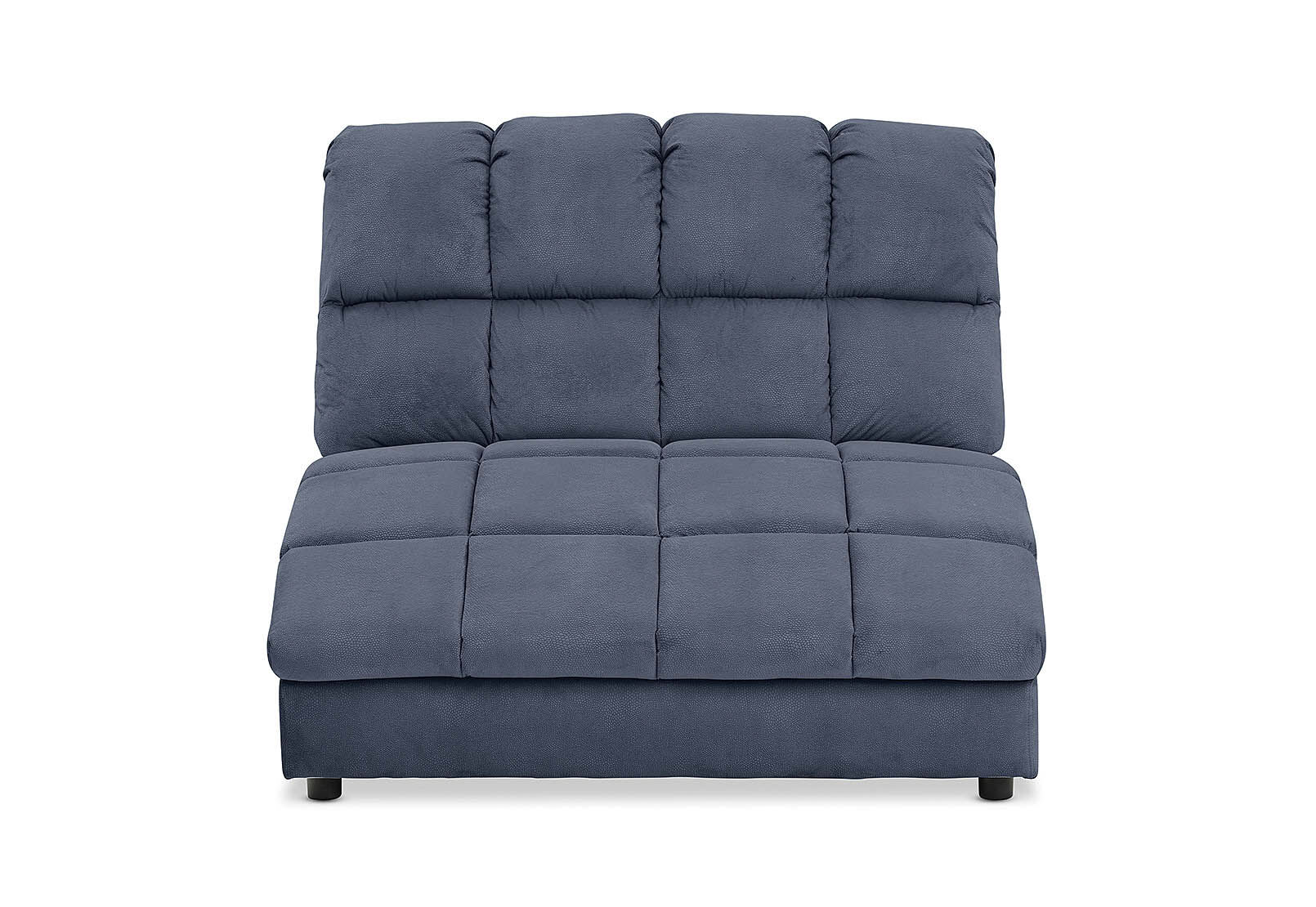 Spartacus hotsell couch amart