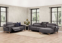 GAGE FABRIC