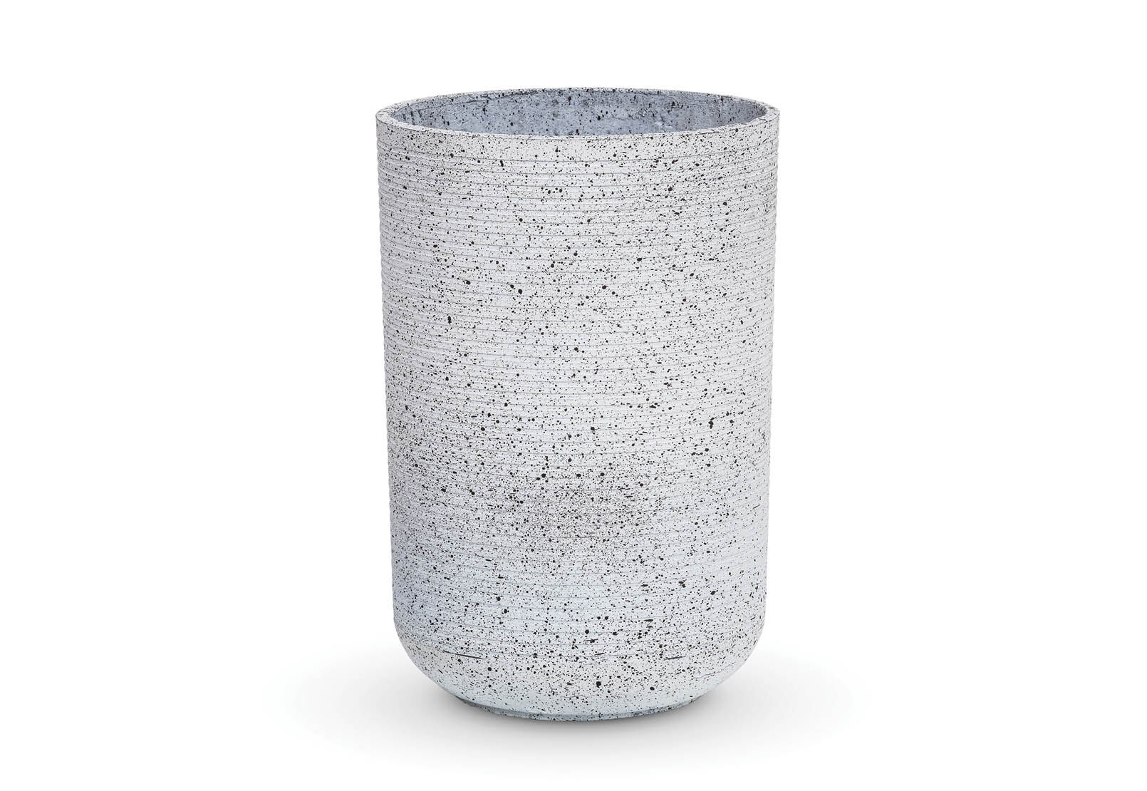 KINGSTEN - 40cm Planter KINGSTEN