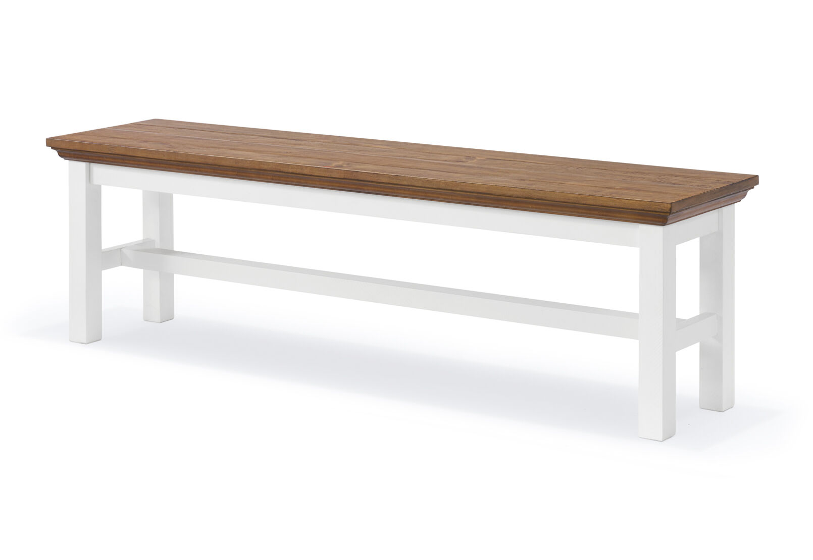 CHARLSBOURG - Bench CHARLSBOURG