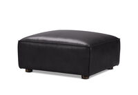 BARTELLE LEATHER