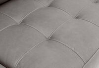 COWPER FABRIC