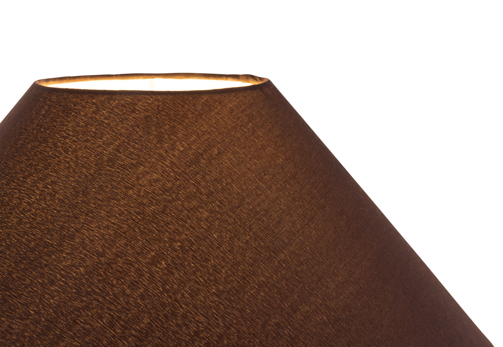 COLUMN - Floor Lamp COLUMN