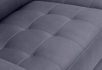 COWPER FABRIC