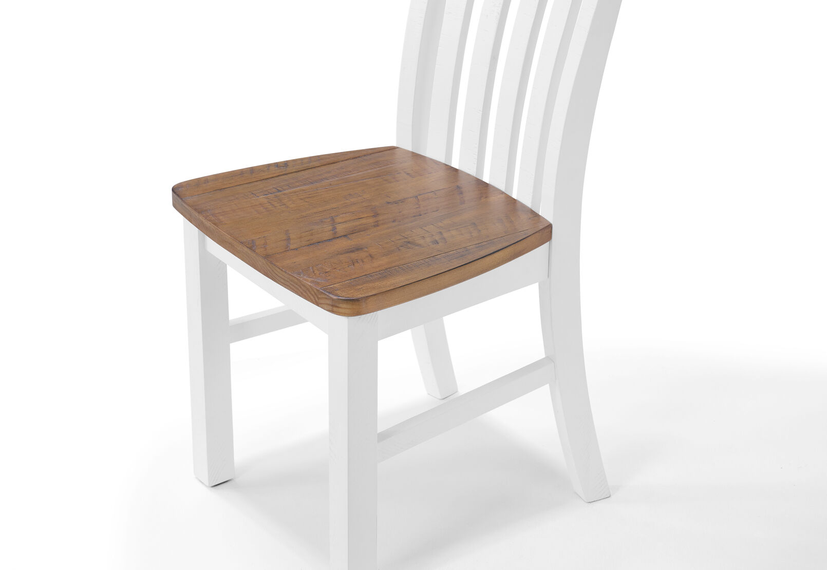 CHARLSBOURG - Dining Chair CHARLSBOURG