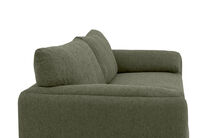 VARLEY FABRIC