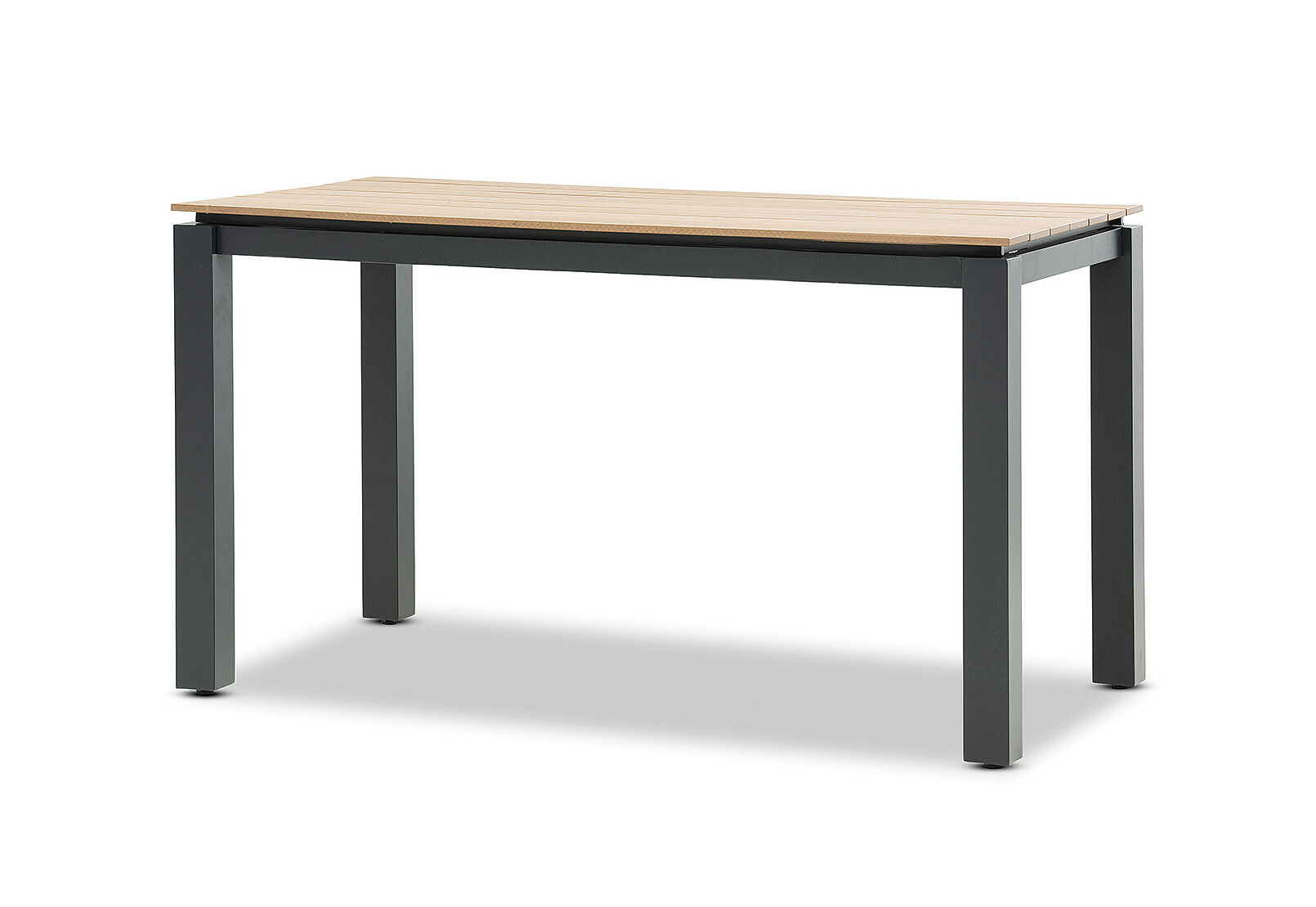 MORNINGTON - Outdoor Bar Table. MORNINGTON