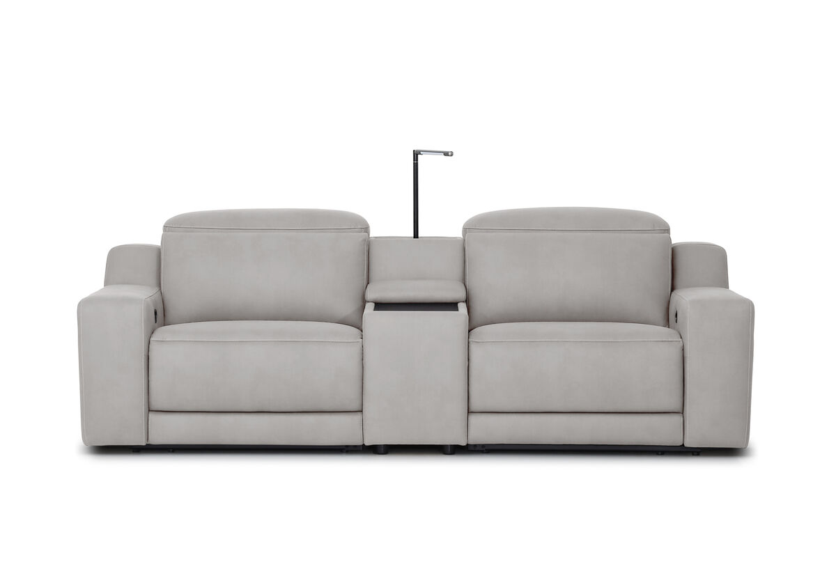 VANTRO FABRIC