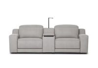 VANTRO FABRIC