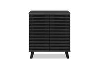 POPE - 2 Door Small Buffet POPE