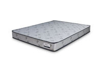DREAM ELEGANCE BLISS - Queen Mattress DREAM ELEGANCE BLISS