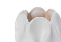 BEAK CERAMIC