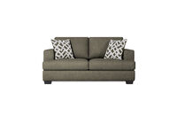 CALEY FABRIC