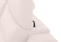 JEFFRIES FABRIC