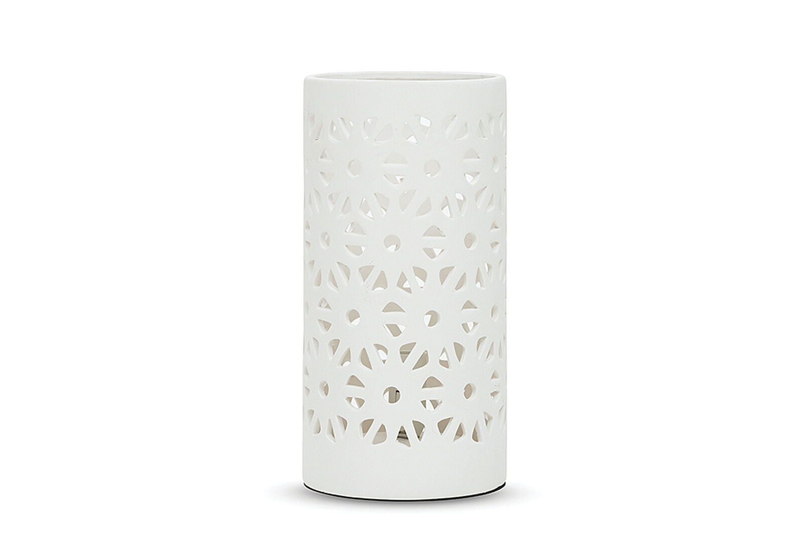 UTOPIA - Table Lamp UTOPIA