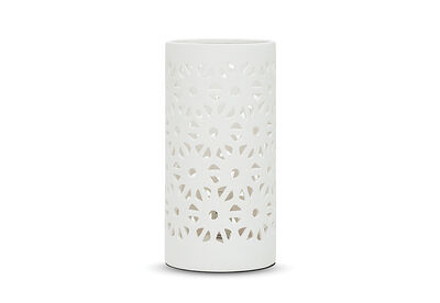 UTOPIA - Table Lamp
