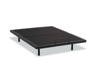 ORTHOKINETIC MOTION BASE 1.0