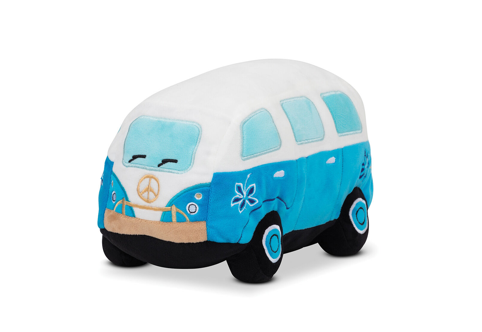 COMBI - Kids Cushion COMBI