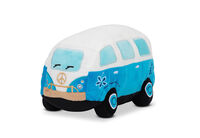COMBI
