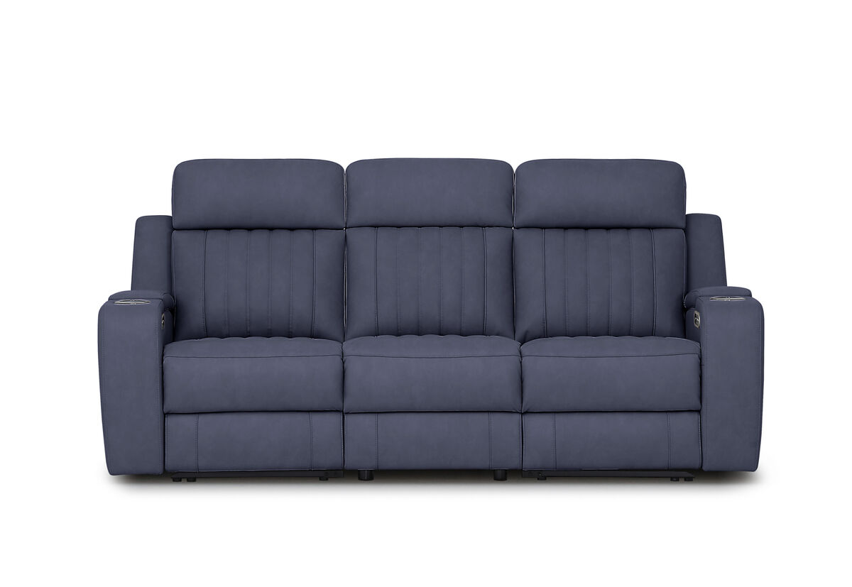 THANE FABRIC