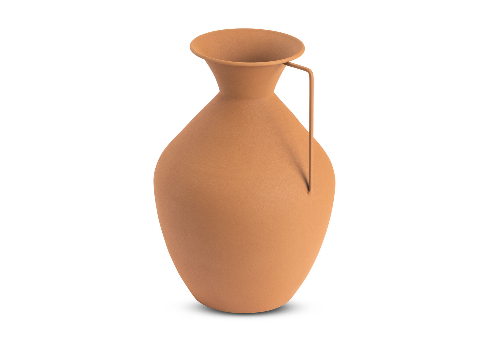ELIOR - Vase 37cm ELIOR